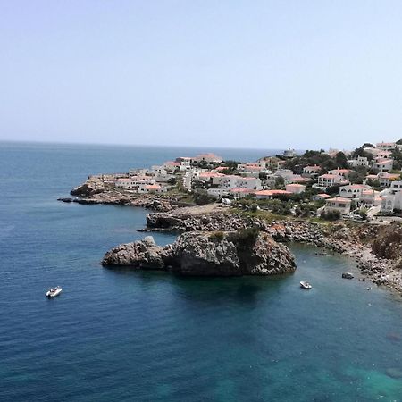 Apto. Patricia - Wifi, Piscina Comunitaria, Barbacoa, Parking. - Es-89-128 Торроэлья-де-Монгри Экстерьер фото