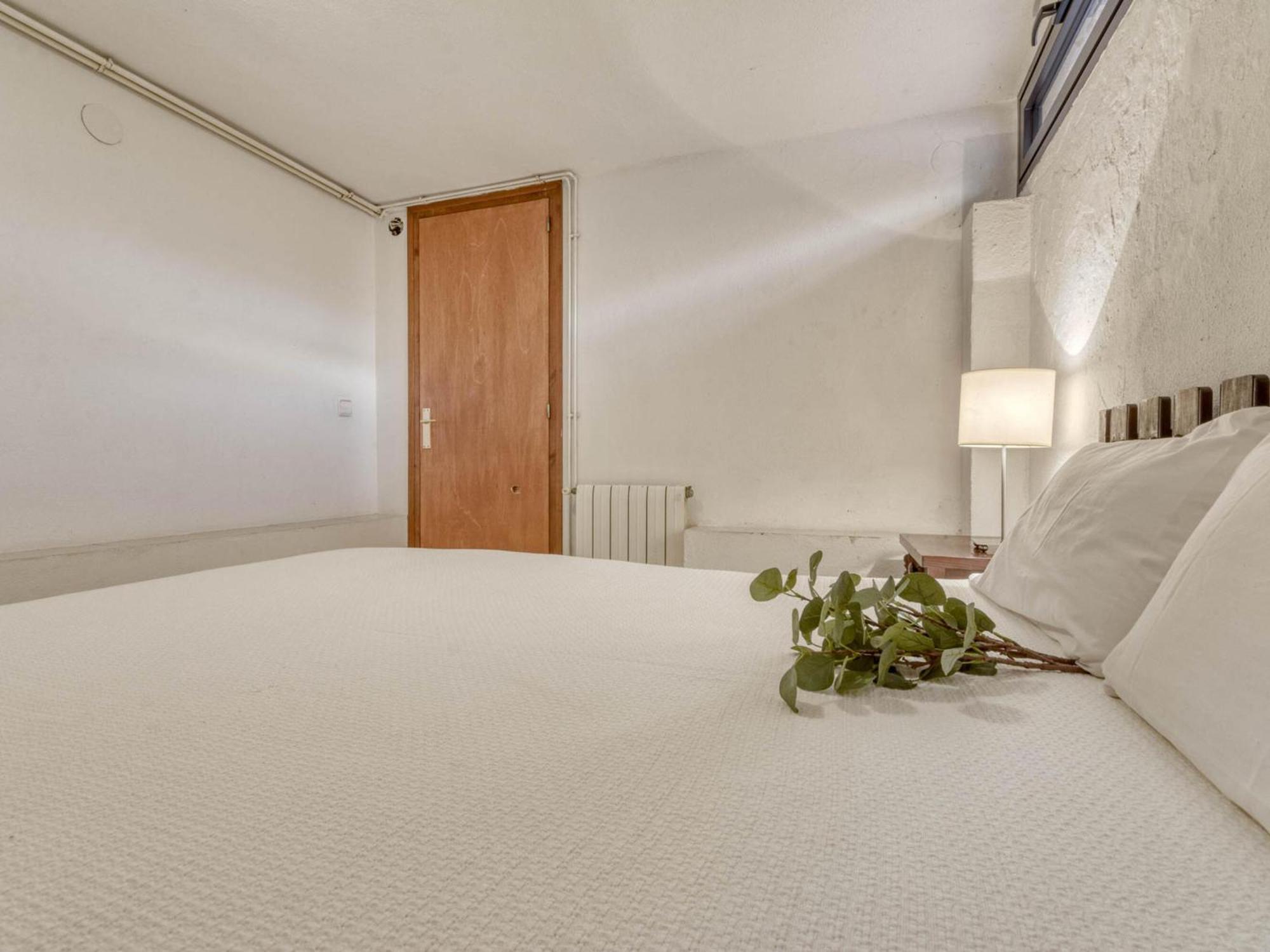Apto. Patricia - Wifi, Piscina Comunitaria, Barbacoa, Parking. - Es-89-128 Торроэлья-де-Монгри Экстерьер фото