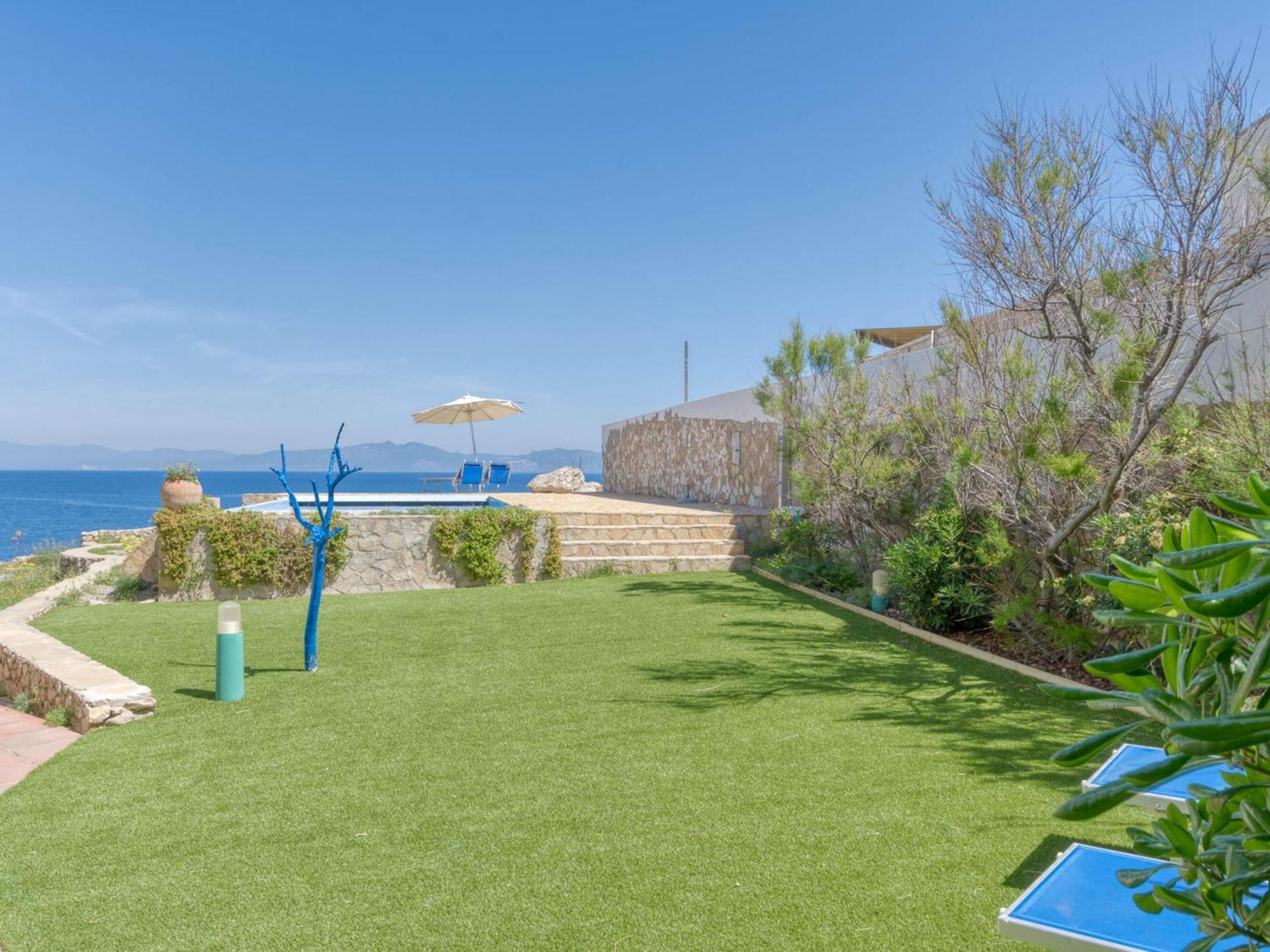 Apto. Patricia - Wifi, Piscina Comunitaria, Barbacoa, Parking. - Es-89-128 Торроэлья-де-Монгри Экстерьер фото