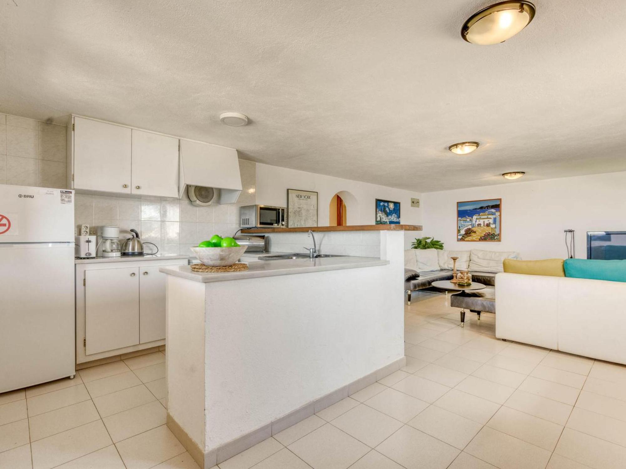 Apto. Patricia - Wifi, Piscina Comunitaria, Barbacoa, Parking. - Es-89-128 Торроэлья-де-Монгри Экстерьер фото