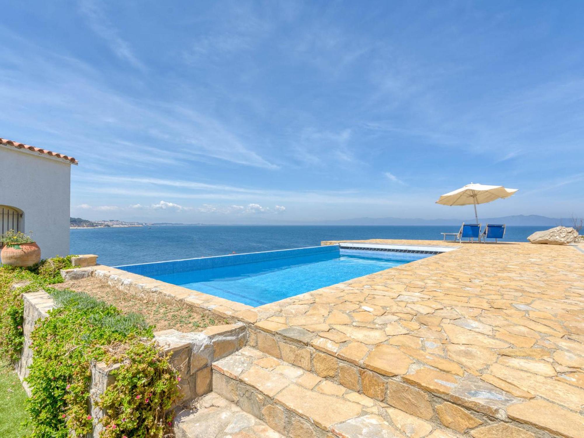 Apto. Patricia - Wifi, Piscina Comunitaria, Barbacoa, Parking. - Es-89-128 Торроэлья-де-Монгри Экстерьер фото
